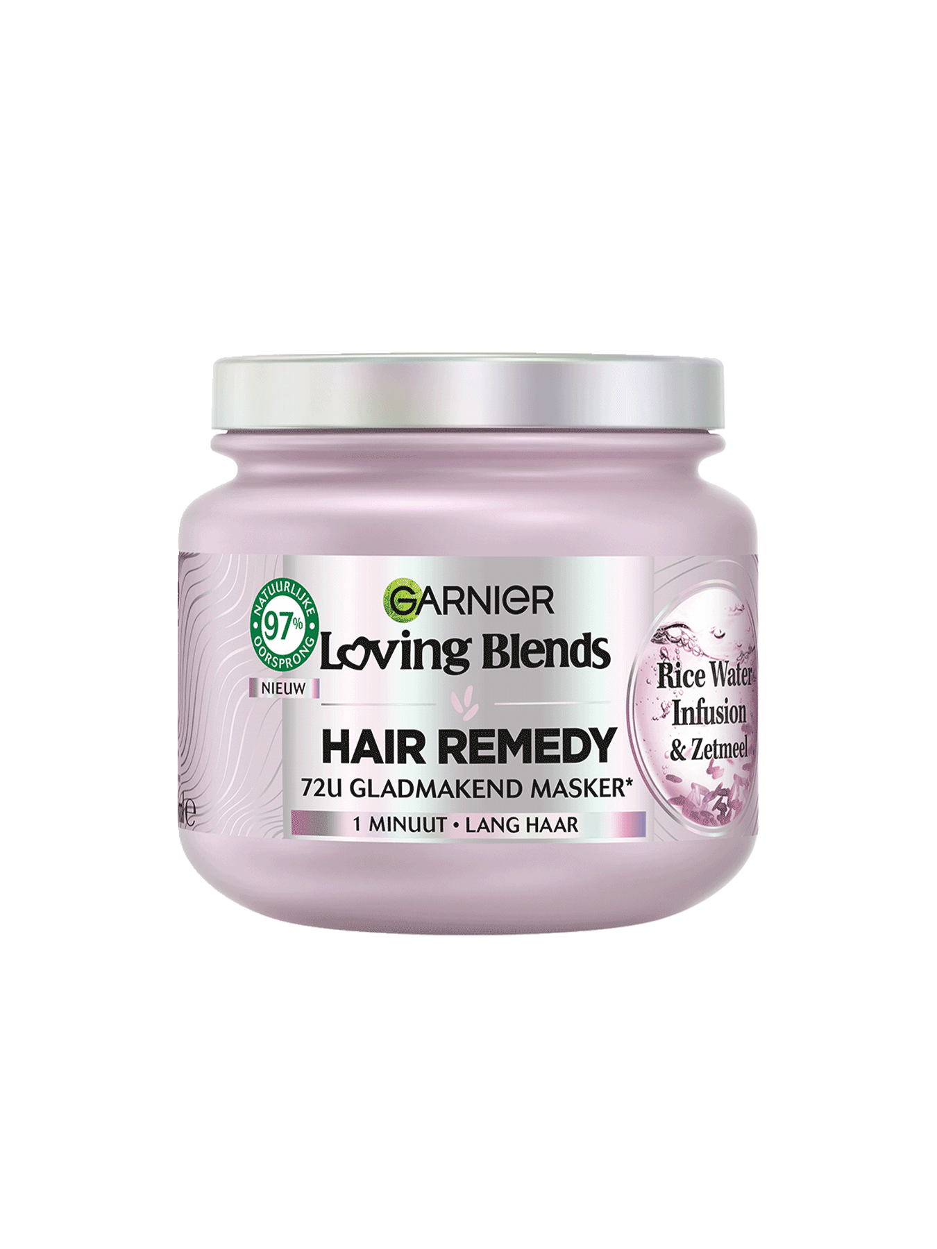 3600542571678 1 new